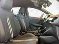 Opel Corsa YES Benzin 100 Rot - thumbnail 17