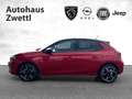 Opel Corsa YES Benzin 100 Rot - thumbnail 3