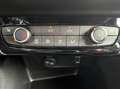 Opel Corsa YES Benzin 100 Rot - thumbnail 23
