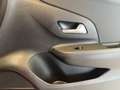 Opel Corsa YES Benzin 100 Rot - thumbnail 16