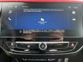 Opel Corsa YES Benzin 100 Rot - thumbnail 22