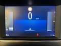 Opel Corsa YES Benzin 100 Rot - thumbnail 11