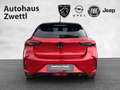 Opel Corsa YES Benzin 100 Rot - thumbnail 5
