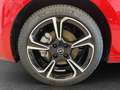 Opel Corsa YES Benzin 100 Rot - thumbnail 20