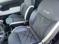 Fiat 500 Lounge++++TEMPOMAT+LICHTAUTOMATIK+PDC+++++++ Rot - thumbnail 11