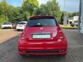 Fiat 500 Lounge++++TEMPOMAT+LICHTAUTOMATIK+PDC+++++++ Rot - thumbnail 3