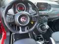 Fiat 500 Lounge++++TEMPOMAT+LICHTAUTOMATIK+PDC+++++++ Rot - thumbnail 8