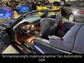 Porsche 911 Carrera S Cabrio blau/blau SAGA,PZ-Scheckhef Blau - thumbnail 15