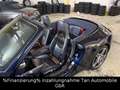 Porsche 911 Carrera S Cabrio blau/blau SAGA,PZ-Scheckhef Blau - thumbnail 28