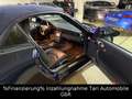 Porsche 911 Carrera S Cabrio blau/blau SAGA,PZ-Scheckhef Blau - thumbnail 39