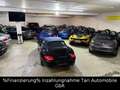 Porsche 911 Carrera S Cabrio blau/blau SAGA,PZ-Scheckhef Blau - thumbnail 8