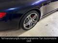 Porsche 911 Carrera S Cabrio blau/blau SAGA,PZ-Scheckhef Blau - thumbnail 11