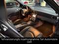 Porsche 911 Carrera S Cabrio blau/blau SAGA,PZ-Scheckhef Blau - thumbnail 45