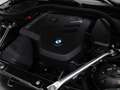BMW 530 5 Serie 530e M-Sport Black - thumbnail 4