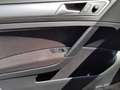 Volkswagen Golf Trendline BMT/Start-Stopp Blanco - thumbnail 20