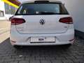 Volkswagen Golf Trendline BMT/Start-Stopp Blanco - thumbnail 4