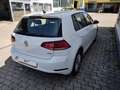 Volkswagen Golf Trendline BMT/Start-Stopp Blanco - thumbnail 6