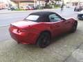 Mazda MX-5 1.5L Skyactiv-G 132cv Homura PRONTA CONSEGNA* Rosso - thumbnail 13