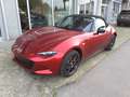 Mazda MX-5 1.5L Skyactiv-G 132cv Homura PRONTA CONSEGNA* Rosso - thumbnail 2
