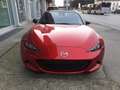 Mazda MX-5 1.5L Skyactiv-G 132cv Homura PRONTA CONSEGNA* Rosso - thumbnail 3