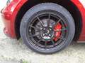 Mazda MX-5 1.5L Skyactiv-G 132cv Homura PRONTA CONSEGNA* Rosso - thumbnail 5