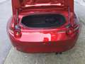 Mazda MX-5 1.5L Skyactiv-G 132cv Homura PRONTA CONSEGNA* Rosso - thumbnail 14