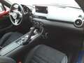 Mazda MX-5 1.5L Skyactiv-G 132cv Homura PRONTA CONSEGNA* Rosso - thumbnail 9