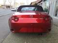 Mazda MX-5 1.5L Skyactiv-G 132cv Homura PRONTA CONSEGNA* Rosso - thumbnail 12