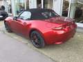 Mazda MX-5 1.5L Skyactiv-G 132cv Homura PRONTA CONSEGNA* Rosso - thumbnail 11