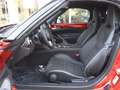 Mazda MX-5 1.5L Skyactiv-G 132cv Homura PRONTA CONSEGNA* Rosso - thumbnail 6