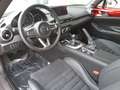 Mazda MX-5 1.5L Skyactiv-G 132cv Homura PRONTA CONSEGNA* Rosso - thumbnail 8
