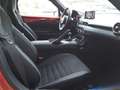 Mazda MX-5 1.5L Skyactiv-G 132cv Homura PRONTA CONSEGNA* Rosso - thumbnail 10