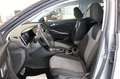 Opel Grandland 1.6 Turbo Hybrid GS LINE LED+Navi+SHZ Gris - thumbnail 12