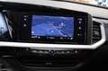 Opel Grandland 1.6 Turbo Hybrid GS LINE LED+Navi+SHZ Gris - thumbnail 14