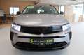 Opel Grandland 1.6 Turbo Hybrid GS LINE LED+Navi+SHZ Gris - thumbnail 7