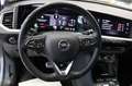 Opel Grandland 1.6 Turbo Hybrid GS LINE LED+Navi+SHZ Gris - thumbnail 16