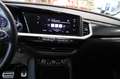 Opel Grandland 1.6 Turbo Hybrid GS LINE LED+Navi+SHZ Gris - thumbnail 13