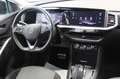 Opel Grandland 1.6 Turbo Hybrid GS LINE LED+Navi+SHZ Gris - thumbnail 21
