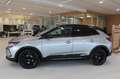Opel Grandland 1.6 Turbo Hybrid GS LINE LED+Navi+SHZ Gris - thumbnail 5