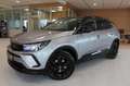 Opel Grandland 1.6 Turbo Hybrid GS LINE LED+Navi+SHZ Gris - thumbnail 2