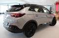 Opel Grandland 1.6 Turbo Hybrid GS LINE LED+Navi+SHZ Gris - thumbnail 3