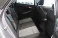 Opel Grandland 1.6 Turbo Hybrid GS LINE LED+Navi+SHZ Gris - thumbnail 20