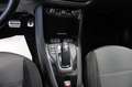 Opel Grandland 1.6 Turbo Hybrid GS LINE LED+Navi+SHZ Gris - thumbnail 15