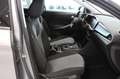 Opel Grandland 1.6 Turbo Hybrid GS LINE LED+Navi+SHZ Gris - thumbnail 19