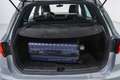 SEAT Arona 1.0 TSI Ecomotive S&S Xcellence 110 Silber - thumbnail 16
