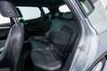 SEAT Arona 1.0 TSI Ecomotive S&S Xcellence 110 Silber - thumbnail 33