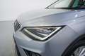 SEAT Arona 1.0 TSI Ecomotive S&S Xcellence 110 Silber - thumbnail 10