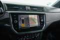 SEAT Arona 1.0 TSI Ecomotive S&S Xcellence 110 Silber - thumbnail 27