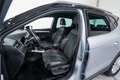 SEAT Arona 1.0 TSI Ecomotive S&S Xcellence 110 Silber - thumbnail 13