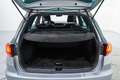 SEAT Arona 1.0 TSI Ecomotive S&S Xcellence 110 Silber - thumbnail 17